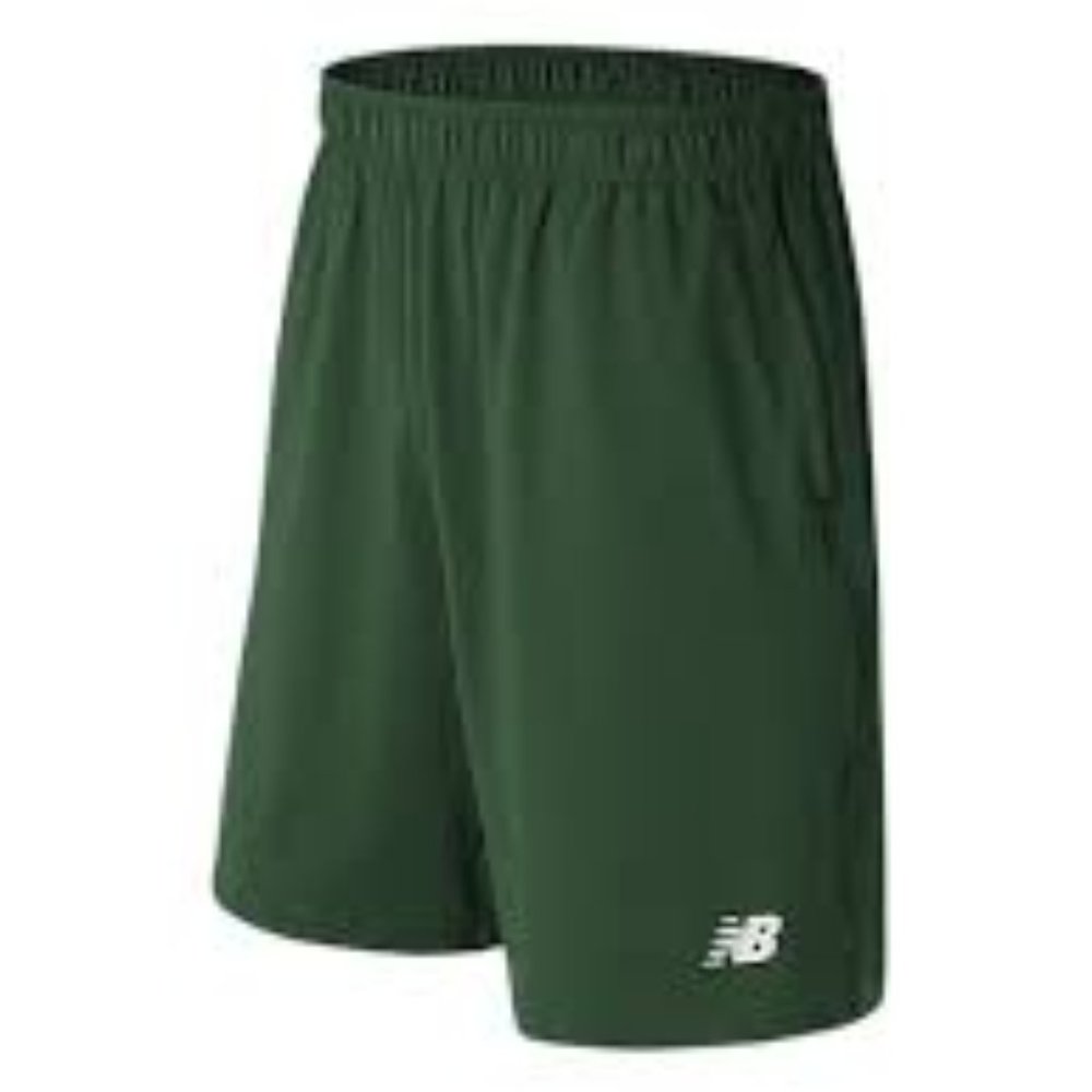 New Balance Tech Shorts